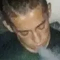Я Tkyooswelj, 25, из Барановичей, ищу знакомство для без обязательств