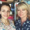 Я Агнешка, 28, из Николаева, ищу знакомство для регулярного секса
