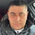 Александр из Усть-Каменогорска, ищу на сайте знакомства на одну ночь