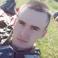 Я Данила, 23, из Борисова, ищу знакомство для общения