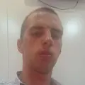Я Вадим, 29, знакомлюсь на одну ночь в Ивье