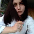 Я Ирина, 24, знакомлюсь для совместных путешествий в Киеве