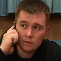 Я Дамир, 27, из Кокшетау, ищу знакомство для общения