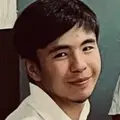 Rahat из Алматы, мне 19, познакомлюсь на одну ночь