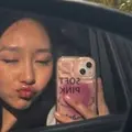 Милана из Перми, мне 19, познакомлюсь для на одну ночь