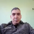 Я Марат, 44, знакомлюсь для регулярного секса в Павлодаре
