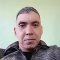 Я Марат, 44, знакомлюсь для регулярного секса в Павлодаре