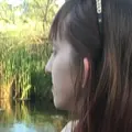 Я Маргарита, 25, знакомлюсь для приятного времяпровождения в Диканьке