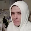 Станислав из Николаева, мне 27, познакомлюсь для секса на одну ночь