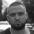 Я Ілля, 22, из Здолбунівших, ищу знакомство для общения