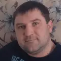 Я Алекс, 42, из Старого Оскола, ищу знакомство для регулярного секса
