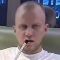 Денис из Борисова, ищу на сайте знакомства на одну ночь