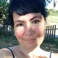 Вероника из Лимбург-ан-дер-Лан, мне 27, познакомлюсь для вирта