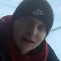 Я Саша, 27, из Волковыска, ищу знакомство для вирта