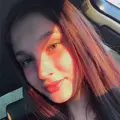 Я Alina, 24, из Львова, ищу знакомства без обязательств