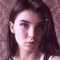Даша из Пятихаток, ищу на сайте знакомства без обязательств