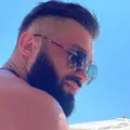 Никита из Сорокино, ищу на сайте общение