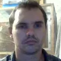 Я Сергей, 33, из Белгорода, ищу знакомство для дружбы