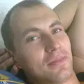 Я Георгий, 45, из Старобельска, ищу знакомства без обязательств