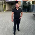 Я Сергей, 24, знакомлюсь для приятного времяпровождения в Новороссийске