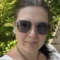 Я Марія, 34, знакомлюсь для приятного времяпровождения в Черновцах