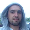 Руслан из Львова, ищу на сайте общение