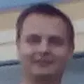 Я Tron, 33, из Могилёва, ищу знакомство для приятного времяпровождения