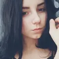 Я Диана, 25, знакомлюсь на одну ночь в Жлобине