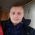 Я Сергей, 29, из Магнитогорска, ищу знакомство для приятного времяпровождения