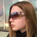 Я Яна, 18, знакомлюсь для приятного времяпровождения в Киеве