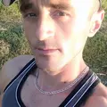 Я Олег, 32, знакомлюсь без обязательств в Вознесенске