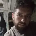 Я Андрей, 45, знакомлюсь без обязательств в Киеве