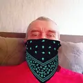 Я Владимир, 48, знакомлюсь для регулярного секса в Волгодонске
