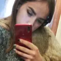 Дии из Харькова, мне 23, познакомлюсь для приятного времяпровождения