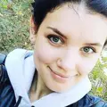 Арина из Анкары, мне 39, познакомлюсь для постоянных отношений