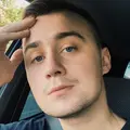Я Антон, 25, из Гомеля, ищу знакомство для на одну ночь