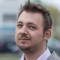 Я Дмитрий, 33, из Слуцка, ищу знакомство для постоянных отношений