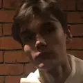 Кирилл из Кирова, ищу на сайте дружбу