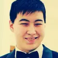 Тимур из Талгара, мне 27, познакомлюсь на одну ночь