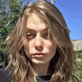 Я Marine, 26, знакомлюсь для приятного времяпровождения в Хусте