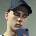 Я Кирилл, 19, знакомлюсь для секса на одну ночь в Орске