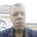 Я Виталий, 35, знакомлюсь без обязательств в Могилёве