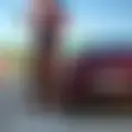 Янн из Витебска, ищу на сайте на одну ночь