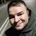 Сергей из Новопскова, ищу на сайте общение