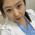 Я Баха, 41, из Тараза, ищу знакомство для постоянных отношений