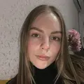 Катюша из Харькова, мне 22, познакомлюсь для секса на одну ночь
