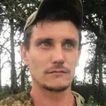 Олег из Белой Церкви, ищу на сайте дружбу