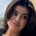 Я Екатерина, 25, знакомлюсь для постоянных отношений в Первомайском