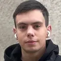 Данил из Бердянска, ищу на сайте знакомства на одну ночь