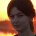 Ольга из Снятына, мне 20, познакомлюсь для секса на одну ночь